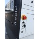 AEON MIRA9 30W RF DAVI Laser Engraving Cutting Machine