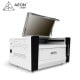 AEON NOVA14 30W RF DAVI Laser Engraving Cutting Machine