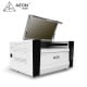 AEON NOVA16 100W RECI CO2 Lazerinės graviravimo-pjovimo staklės
