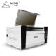 AEON NOVA16 150W RECI CO2 Laser Engraving Cutting Machine