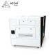 AEON NOVA7 100W RECI CO2 Laser Engraving Cutting Machine