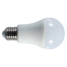 LED bulb E27 4000K 12W 1320lm 12-24V