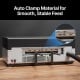 xTool P3 automatic conveyor