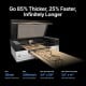 xTool P3 automatic conveyor