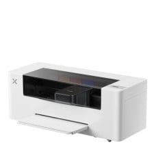xTool Apparel Printer: DTF spausdintuvas