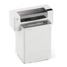 xTool Apparel Printer: DTF spausdintuvas - Universalus rinkinys