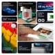 xTool Apparel Printer: DTF printer - All-in-one Bundle