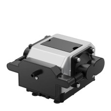 xTool M1 Air Assist Set