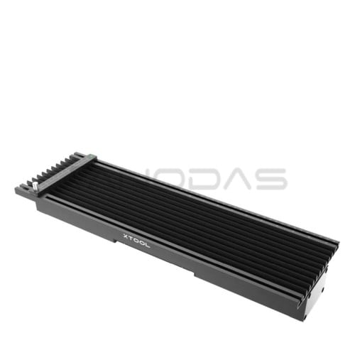 xTool F1 Slide Extension xTool F1 Slide Extension