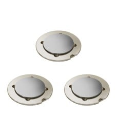 xTool Laser Mirrors Pack for P2 - 3 pcs