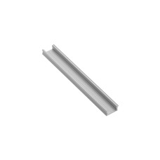 LED strip aluminum profile GLAX Mini 2m