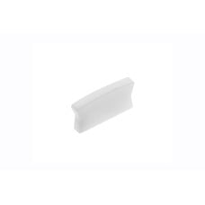 Aklė LED GLAX Mini profiliui