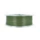 3D plastikas Devil Design PET-G 1.75mm 1kg - Olive Green