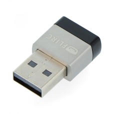 Flirc USB v2 USB controller for remote control