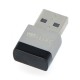 Flirc USB v2 USB controller for remote control