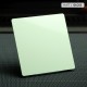 Acrylic Sheet (PMMA), 3mm, 400x600mm – Honeydew