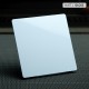 Acrylic Sheet (PMMA), 3mm, 400x600mm – Ice