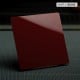 Acrylic Sheet (PMMA), 3mm, 400x600mm – Wine
