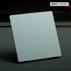 Acrylic Sheet (PMMA), 3mm, 400x600mm – Patina