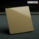 Acrylic Sheet (PMMA), 3mm, 400x600mm – Teddy
