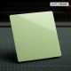 Acrylic Sheet (PMMA), 3mm, 400x600mm – Aloe