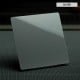 Acrylic Sheet (PMMA), 3mm, 400x600mm – silver