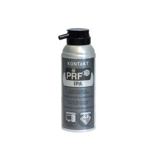 Izopropanolis PRF IPA 220ml Taerosol