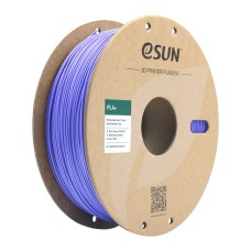 eSun PLA+ 1kg 1.75mm - Very Peri