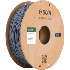 eSun ePLA + High Speed ​​plastic 1kg 1.75mm - Grey