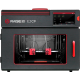 Raise3D E2CF 3D Printer
