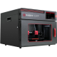 Raise3D E2CF 3D spausdintuvas