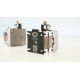 E3D Hemera XS Bowden V2