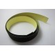 1 meter insulate tape, 5cm width