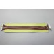 1 meter insulate tape, 5cm width