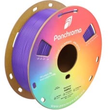 Panchroma CoPE 1.75mm 1kg - Purple