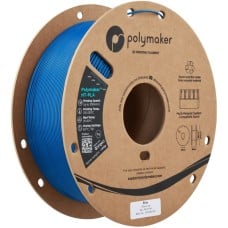 Polymaker HT-PLA 1.75mm 1kg - Blue