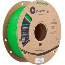 Polymaker HT-PLA 1.75mm 1kg - Green