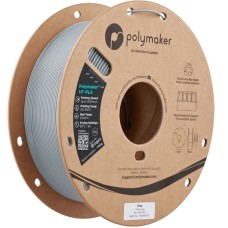 Polymaker HT-PLA 1.75mm 1kg - Grey