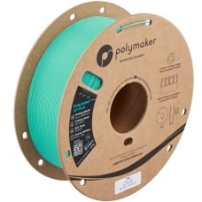 Polymaker HT-PLA 1.75mm 1kg - Teal