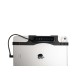 Structure Sensor 3