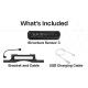 Structure Sensor 3