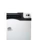 Structure Sensor 3