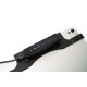 Structure Sensor 3