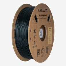 Creality Hyper PLA-CF 1.75mm 1kg - Dark Green