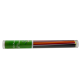 3D-Pen Filament - PLA - 1.75mm - 6 colors
