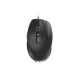 3Dconnexion CadMouse Pro