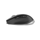 3Dconnexion CadMouse Pro Wireless 3Dconnexion CadMouse Pro Wireless