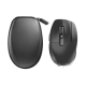 3Dconnexion CadMouse Pro Wireless 3Dconnexion CadMouse Pro Wireless