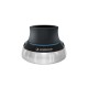 3Dconnexion SpaceMouse Compact