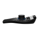 3Dconnexion SpaceMouse Enterprise